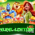 online lottery VIP Pro v1.6.0