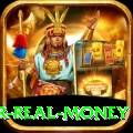 online slot machines for real money Master Pro v3.7.3
