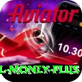 online slot machines for real money - Gaming Max