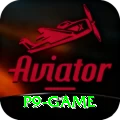 P9 Game Elite v3.4.4