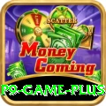 P9 Game Ultimate - Casino & Slots