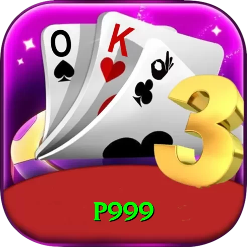 p999 Premium Plus vv3.5.2 - 2