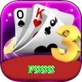 p999 Premium Plus vv3.5.2