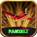 paidbet VIP Edition v5.8.8