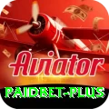 paidbet VIP Edition v4.5.2
