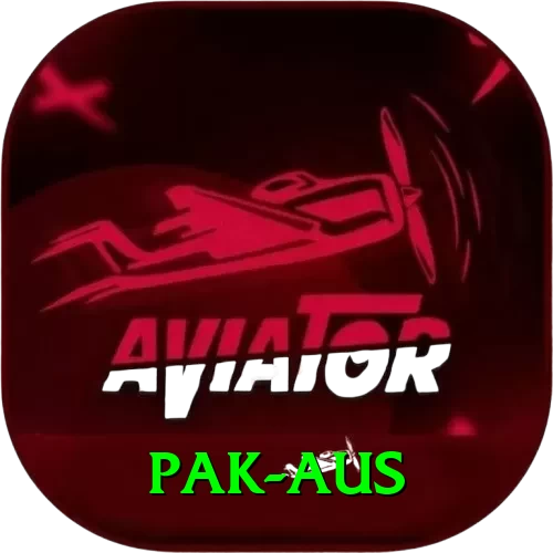 pak aus Master v3.4.8 - 2