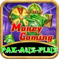 pak aus Earn Deluxe v4.8.0
