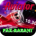 Pak Basant Deluxe Edition v4.1.9