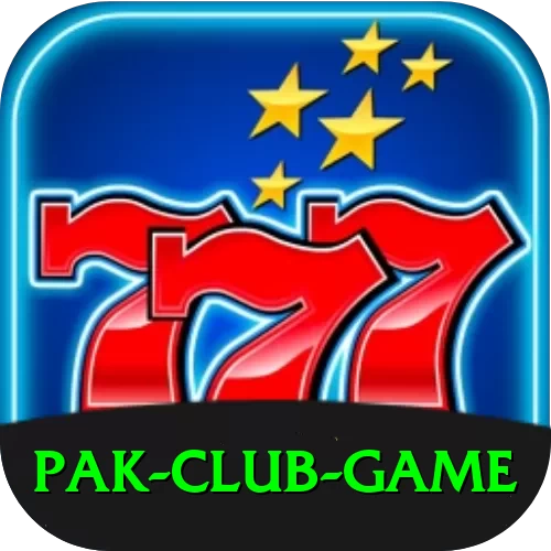 Pak Club Game Deluxe v3.7.4 - 2