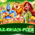 pak dhan VIP Pro v2.0.9