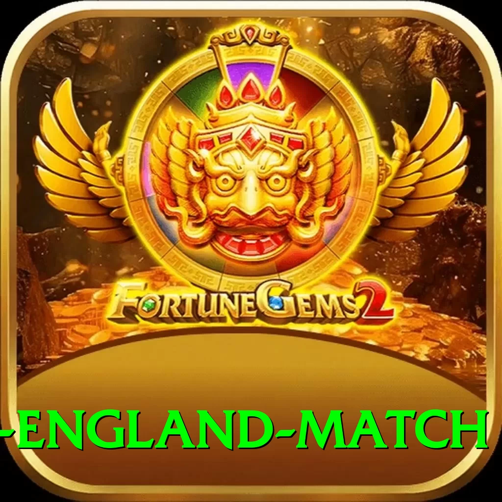 pak england match Gold v2.1.2 - 2