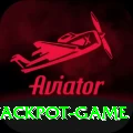 Pak Jackpot Game Gold Pro v5.5.3