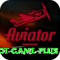 Pak Jackpot Game - Prime v4.3.8