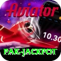 pak jackpot Games (Casino & Earning) Turbo v4.2.1
