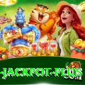 pak jackpot Gold Edition v1.2.3