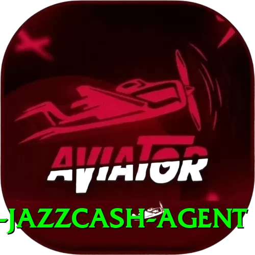 pak othi jazzcash agent Premium Plus v2.8.9 - 2