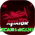 pak othi jazzcash agent Premium Plus v2.8.9