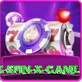 Pak Spin X Game Deluxe Edition v3.8.7