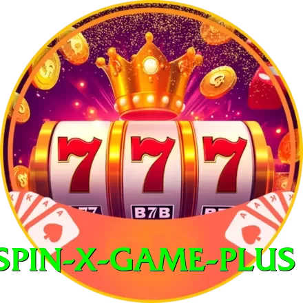 Pak Spin X Game Max Gaming App - 2
