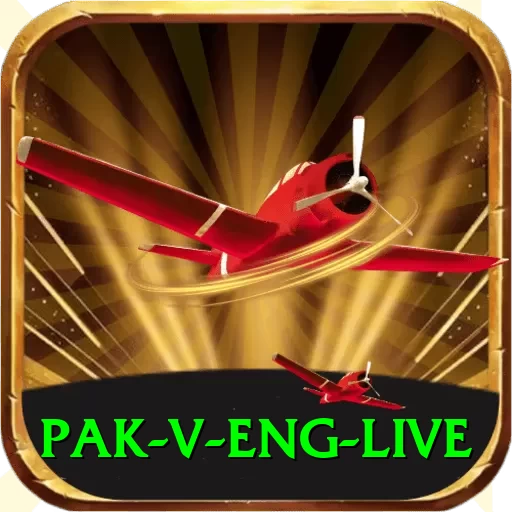 pak v eng live Master v1.1.0 - 2