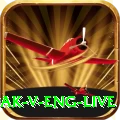 pak v eng live Master v1.1.0
