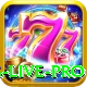 pak v eng live Money Ultimate v3.3.9