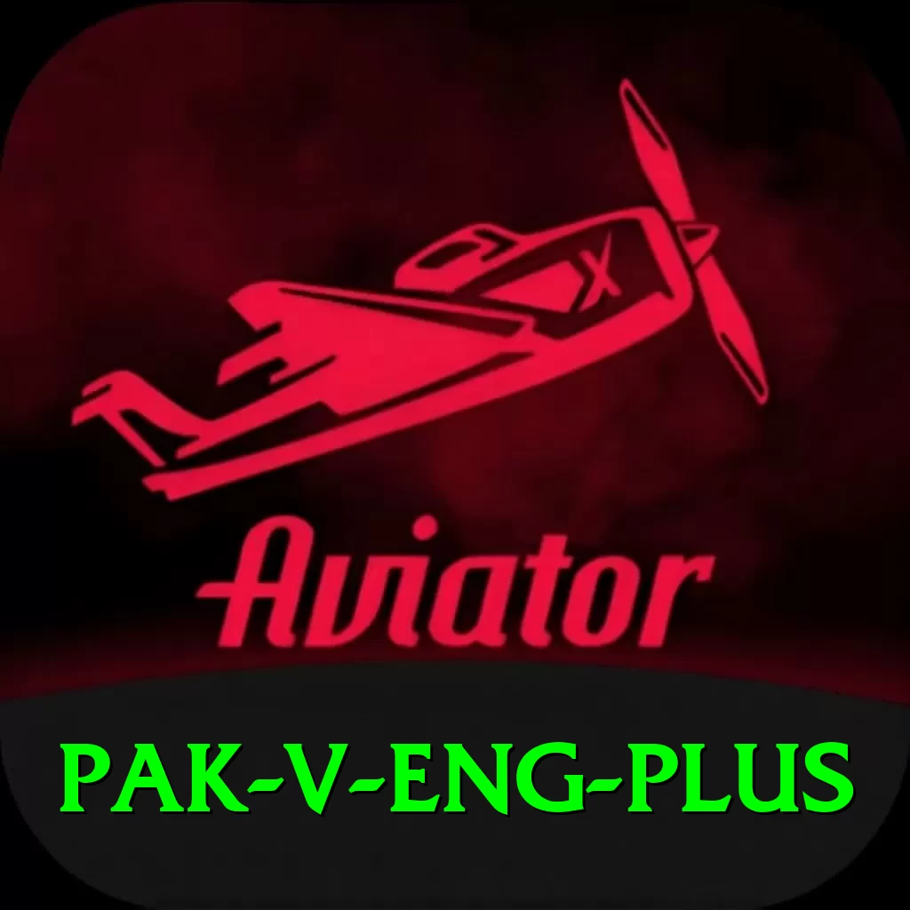 pak v eng - Max Edition v3.9.7 - 2
