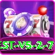 Pak Vip Game Super Latest v5.2.7