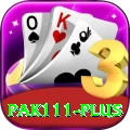 pak111 Master Pro v5.7.7