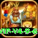 Pak77 Jackpot VIP v4.9.6
