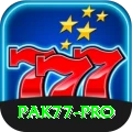 pak77 Plus v2.2.0