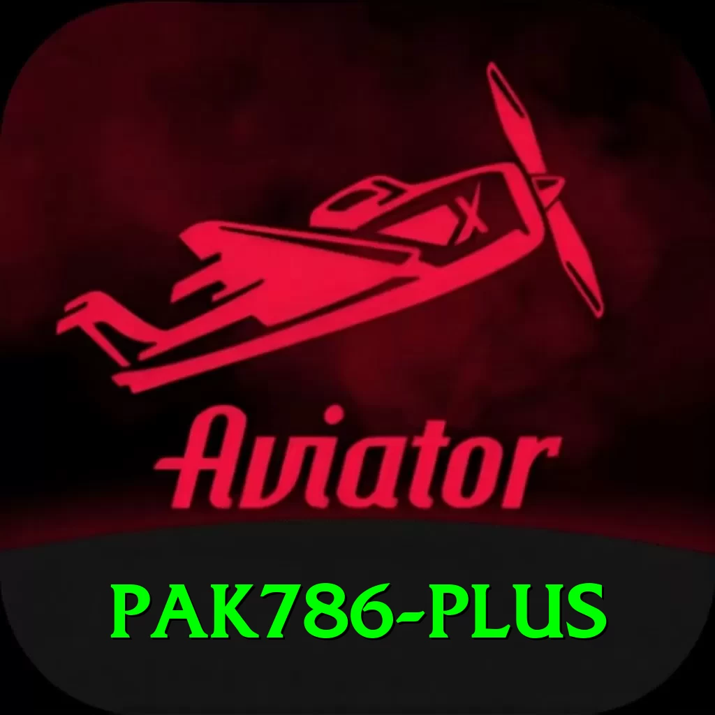 pak786 Turbo Pro v3.5.5 - 2