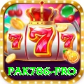 pak786 APK Extreme v1.6.8