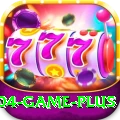 Pak804 Game Legend Casino App