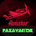 PakAvaitor Games (Casino & Earning) Deluxe vv3.8.9