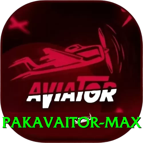 PakAvaitor VIP - Casino & Slots - 2
