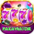 pakaviator Plus v4.0.2