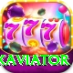 pakaviator Plus v4.0.2