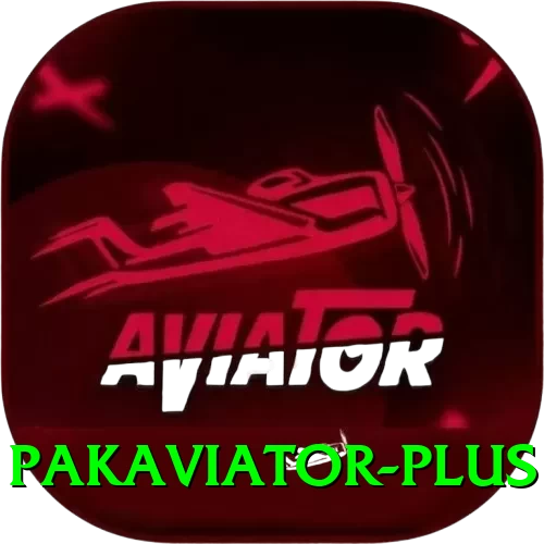 pakaviator Premium Edition v4.9.7 - 2