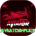 pakaviator Premium Edition v4.9.7