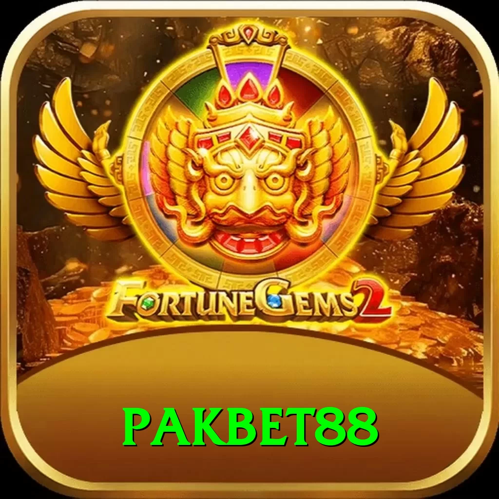 pakbet88 Turbo vv5.1.0 - 2