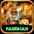 PakDhan Gold Edition vv4.7.0