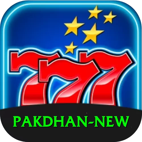 PakDhan Supreme - Win Real PKR - 2