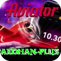 pakdhan Apps (Tools & Injectors) Pro vv4.2.9