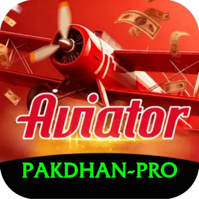 pakdhan Turbo Pro v1.6.1 - 2