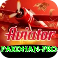 pakdhan Turbo Pro v1.6.1
