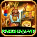 pakdhan Prime Casino App