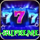 PakGame Live Supreme