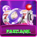 PakGame Max vv4.5.5