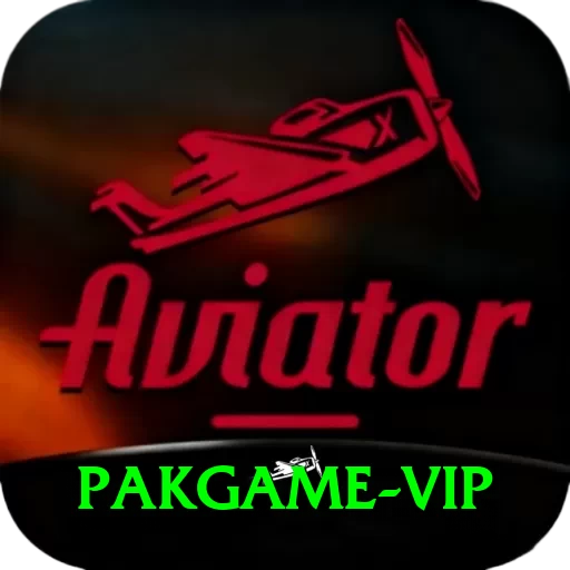 pakgame Live Max v4.9.7 - 2